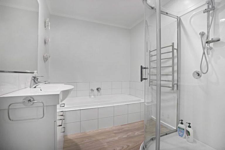 Photo of property in 26 Redhaven Rise, Netherby, Ashburton, 7700