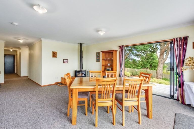 Photo of property in 1309 Hetherington Road, Ruawaro, Huntly, 3772