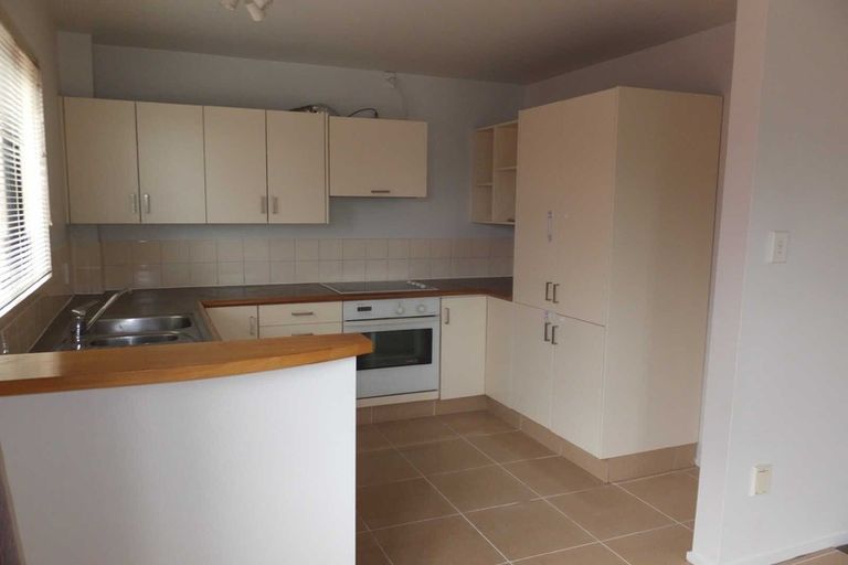 Photo of property in 5/153 Chester Street East, Christchurch Central, Christchurch, 8011