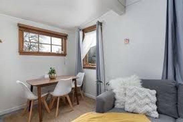 Photo of property in 8 Olive Street, Masterton, 5810