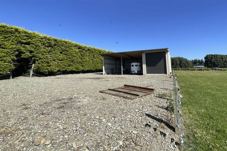 Photo of property in 4/203a Mcivor Road, Anderson Park, Invercargill, 9876