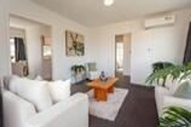 Photo of property in 100c Tirau Street, Putaruru, 3411