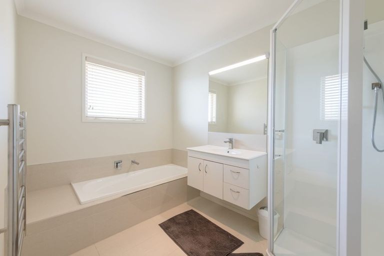 Photo of property in 369 Princes Drive, Britannia Heights, Nelson, 7010