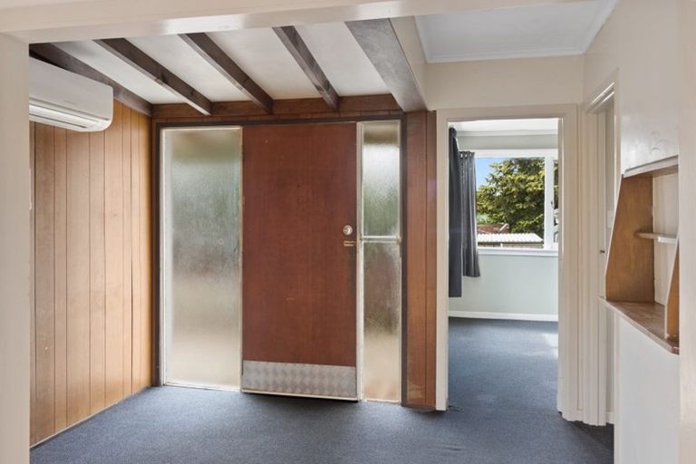 Photo of property in 97b Coronation Road, Morrinsville, 3300