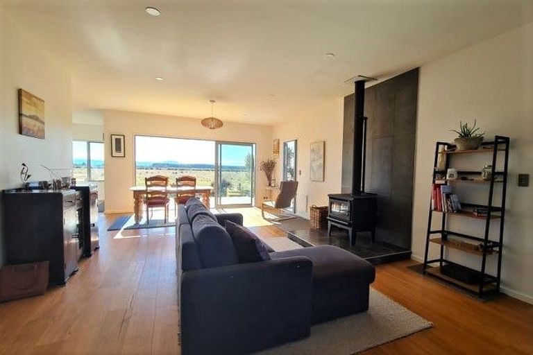 Photo of property in 471 Kainga Road, Brooklands, Christchurch, 8083