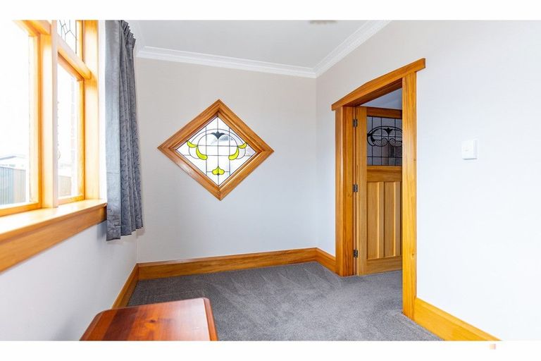 Photo of property in 208 Otipua Road, West End, Timaru, 7910