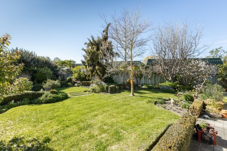 Photo of property in 19 Birdwood Street, Taradale, Napier, 4112