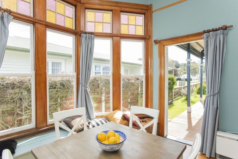 Photo of property in 252 Ormond Road, Mangapapa, Gisborne, 4010