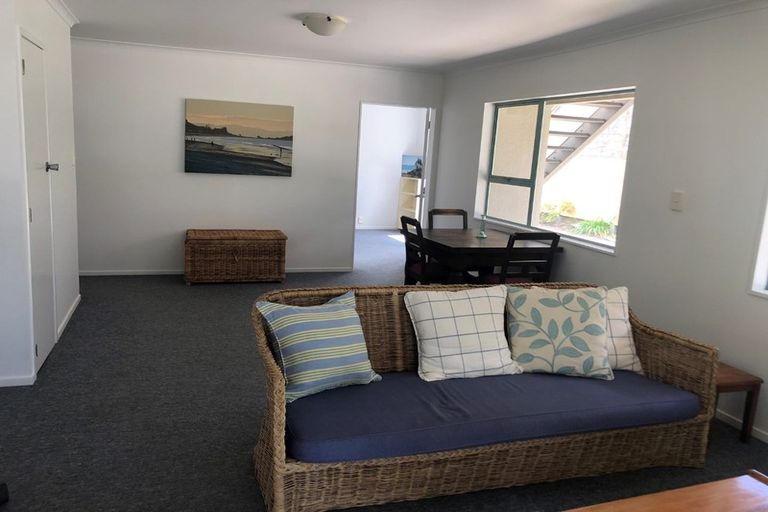 Photo of property in 137a Oceanbeach Road, Mount Maunganui, 3116