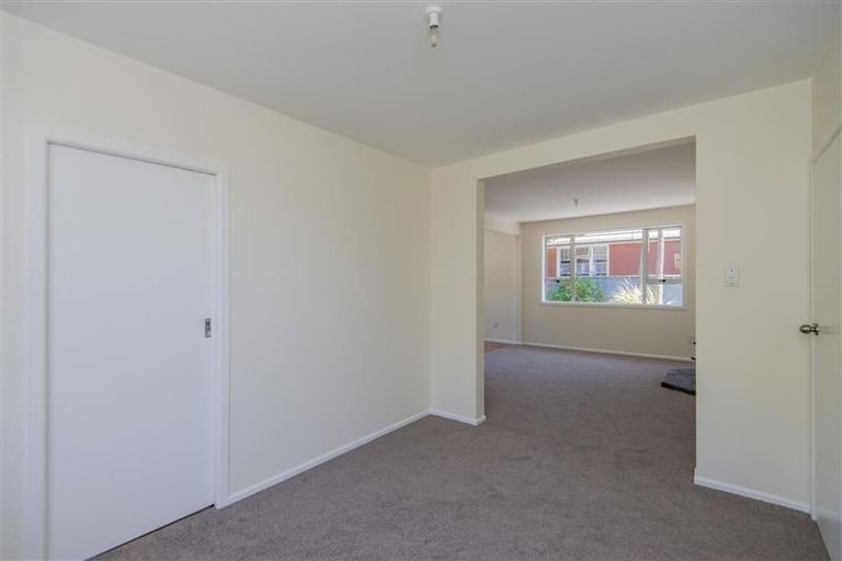 Photo of property in 280 Opawa Road, Hillsborough, Christchurch, 8022