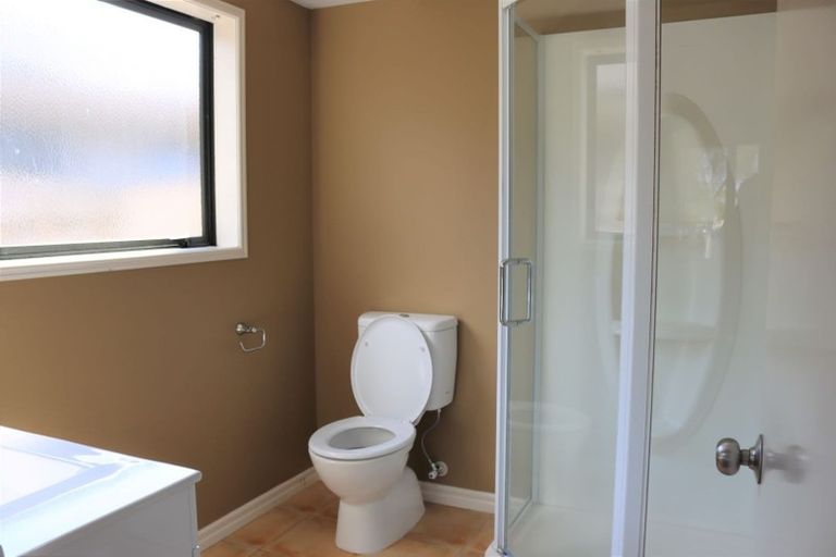 Photo of property in 9 Appaloosa Place, Papamoa Beach, Papamoa, 3118