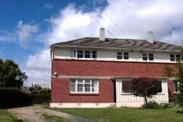 Photo of property in 11 Spey Street, Mosgiel, 9024