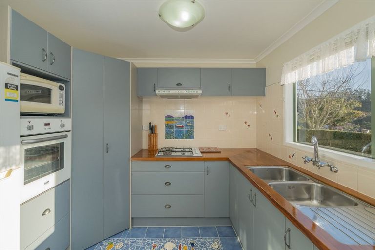Photo of property in 11 Patton Place, Tairua, 3508