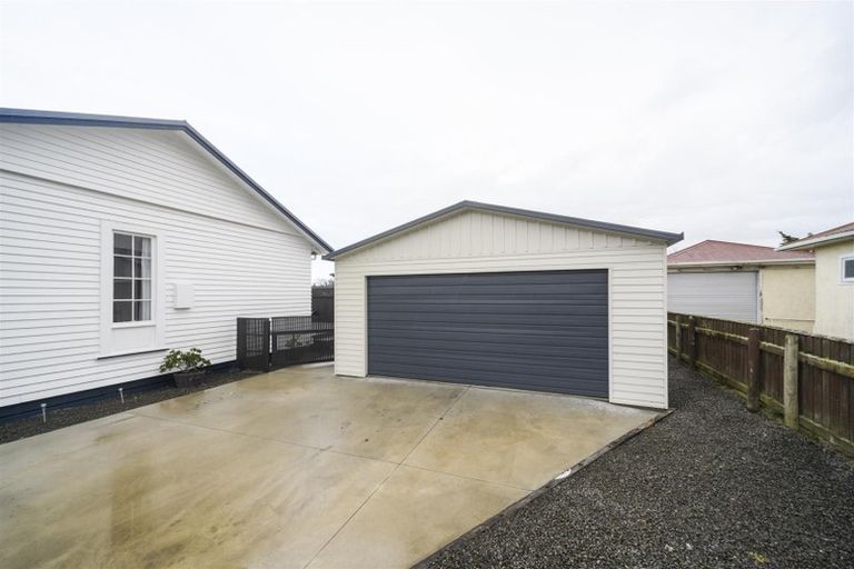 Photo of property in 42 King Street, Marton, 4710