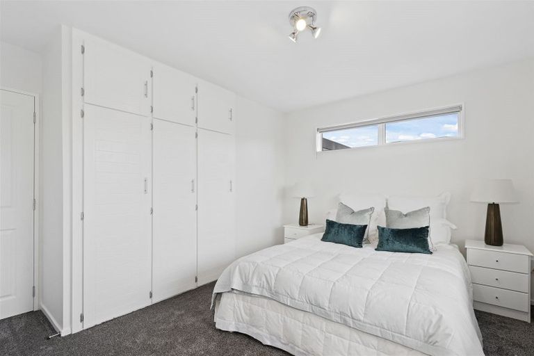 Photo of property in 7b Edmonds Street, Woolston, Christchurch, 8062