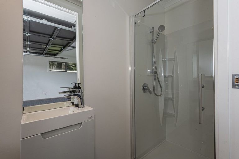 Photo of property in 29 Wainui Avenue, Te Kamo, Whangarei, 0112