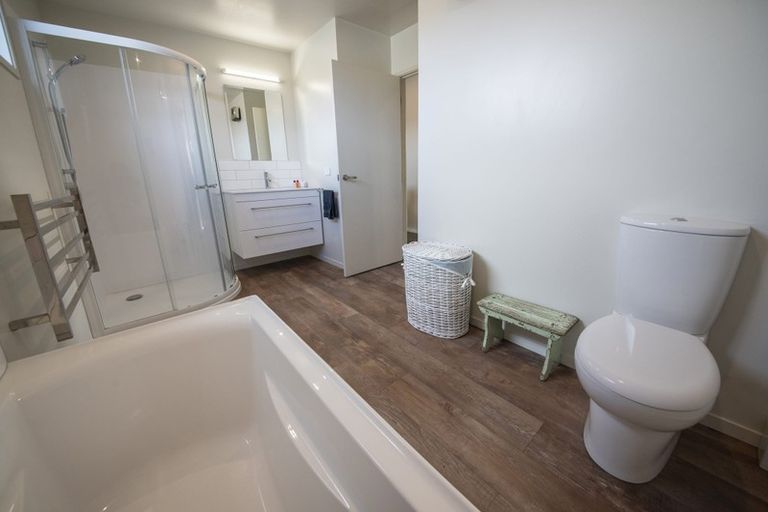 Photo of property in 4 Mckellar Court, Cromwell, 9310