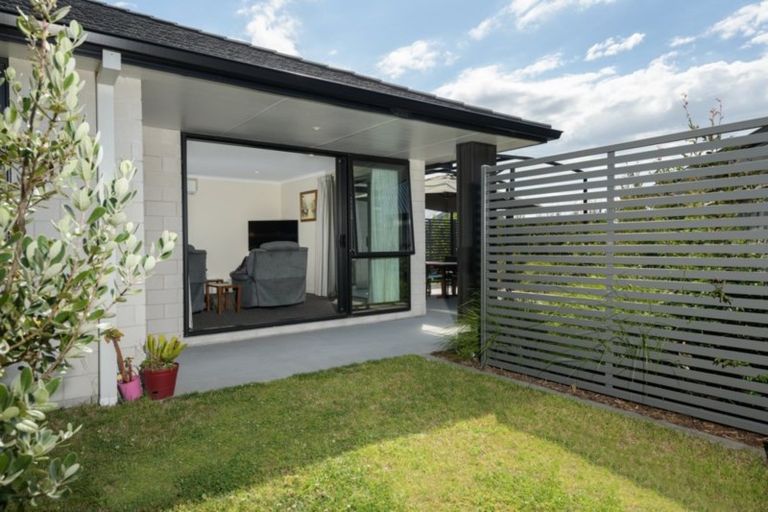 Photo of property in 112 Kennedy Road, Pyes Pa, Tauranga, 3112