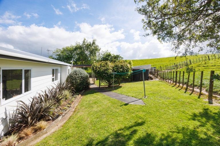 Photo of property in 452 Watershed Road, Bunnythorpe, Palmerston North, 4470