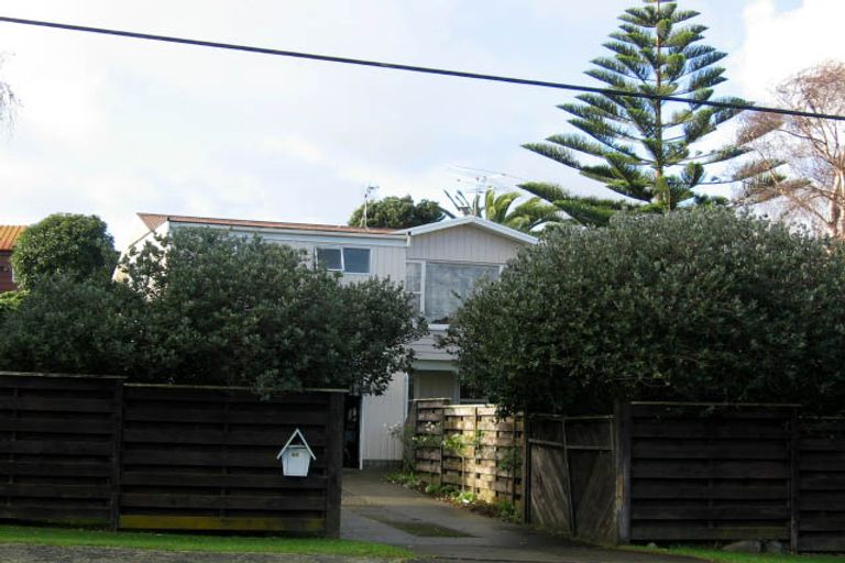 Photo of property in 55 Martin Road, Paraparaumu Beach, Paraparaumu, 5032