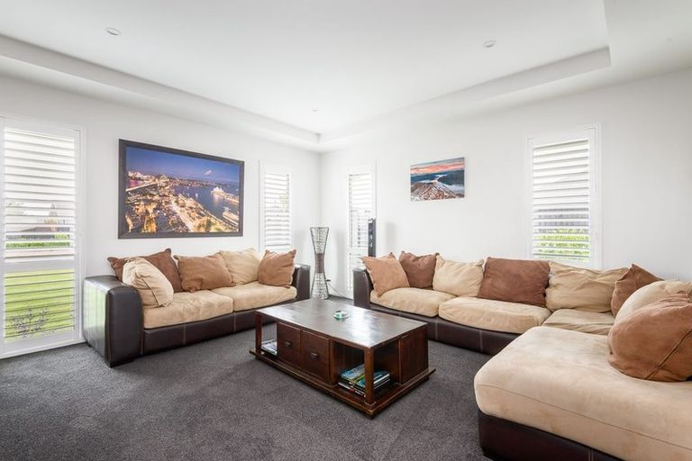 Photo of property in 3 Westmere Mews, West Melton, 7618