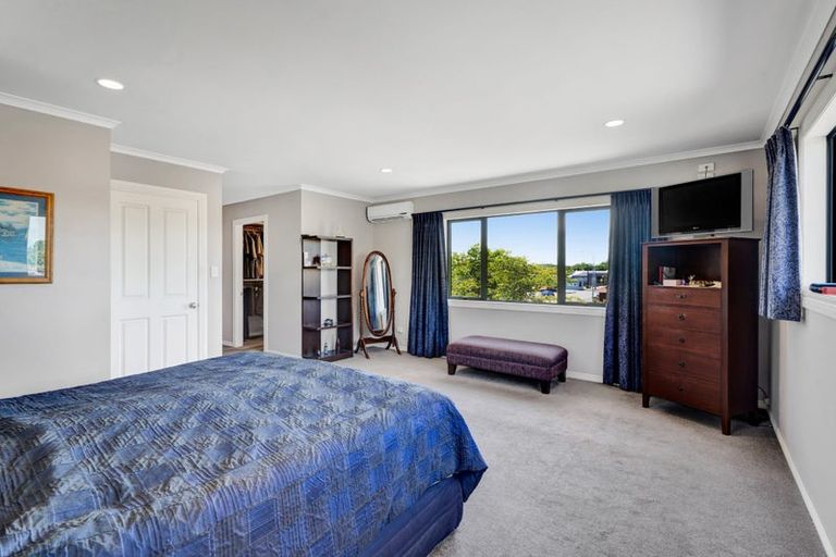 Photo of property in 59 Rata Street, Inglewood, 4330