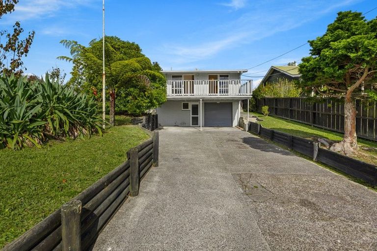 Photo of property in 46 Totara Road, Whenuapai, Auckland, 0618