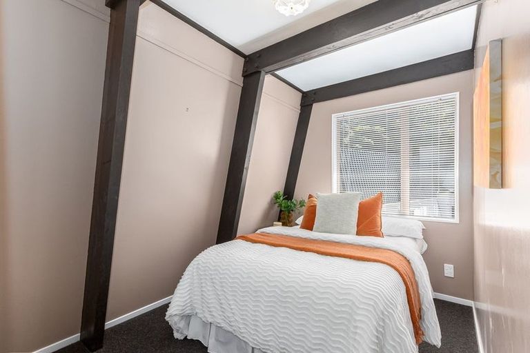 Photo of property in 37b London Road, Korokoro, Lower Hutt, 5012