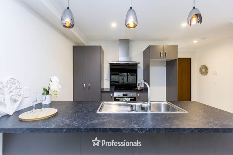 Photo of property in 16a Bowers Street, Stokes Valley, Lower Hutt, 5019