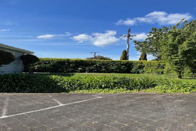 Photo of property in 229 Te Rapa Road, Beerescourt, Hamilton, 3200