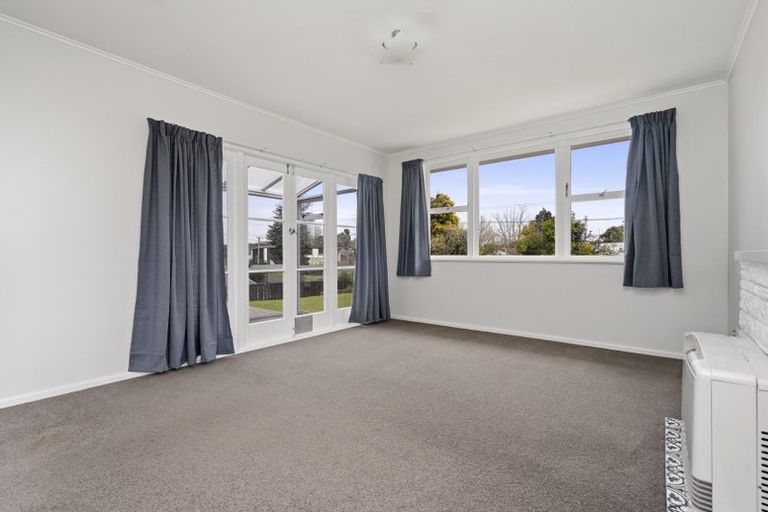 Photo of property in 46 Bruce Avenue, Glenview, Hamilton, 3206