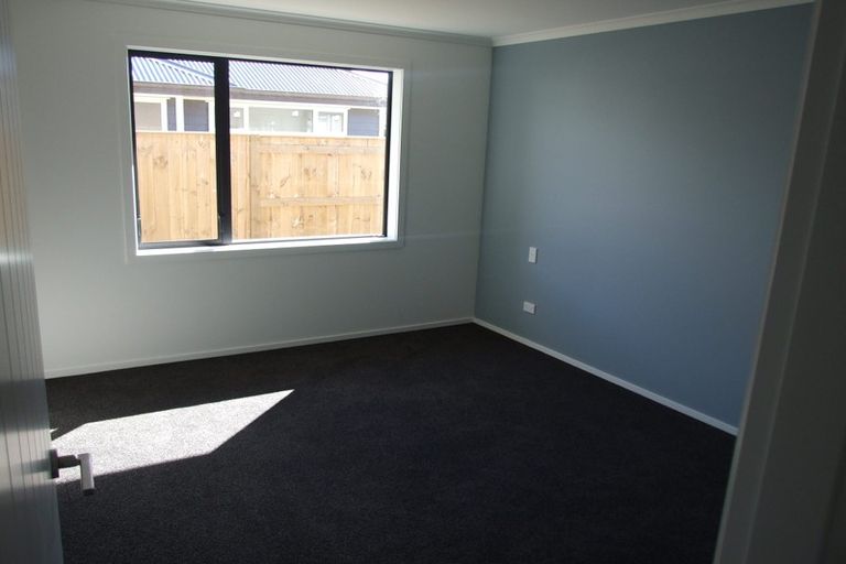 Photo of property in 57 Wilson Street, Bulls, 4818