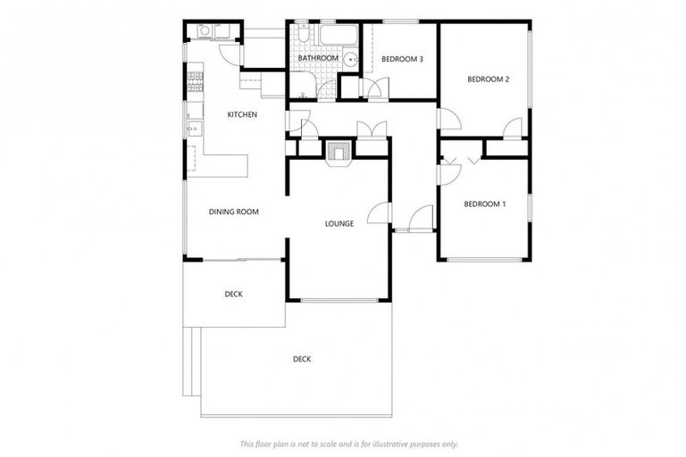 Photo of property in 75 Guy Avenue, Takaro, Palmerston North, 4410