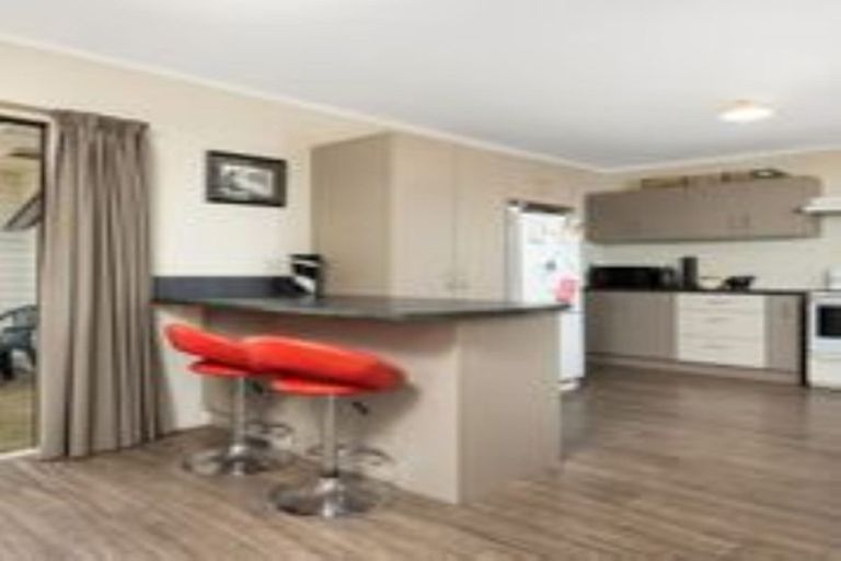 Photo of property in 14 Gisborne Road, Te Puke, 3119