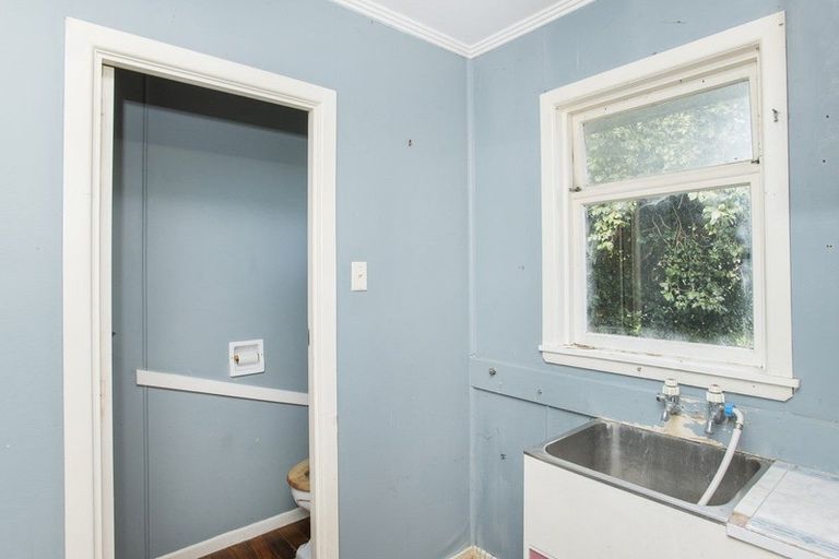 Photo of property in 26 Andrew Street, Elgin, Gisborne, 4010