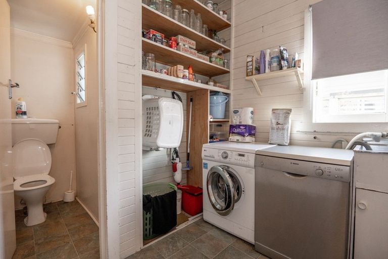 Photo of property in 407 Princes Street, Parkvale, Hastings, 4122