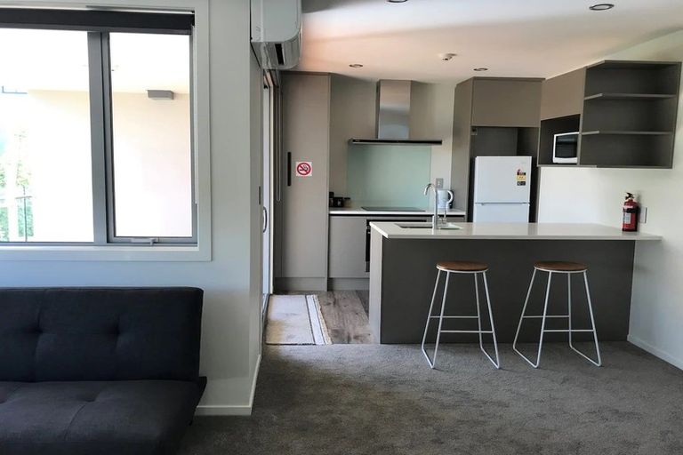 Photo of property in 104/871 Colombo Street, Christchurch Central, Christchurch, 8013