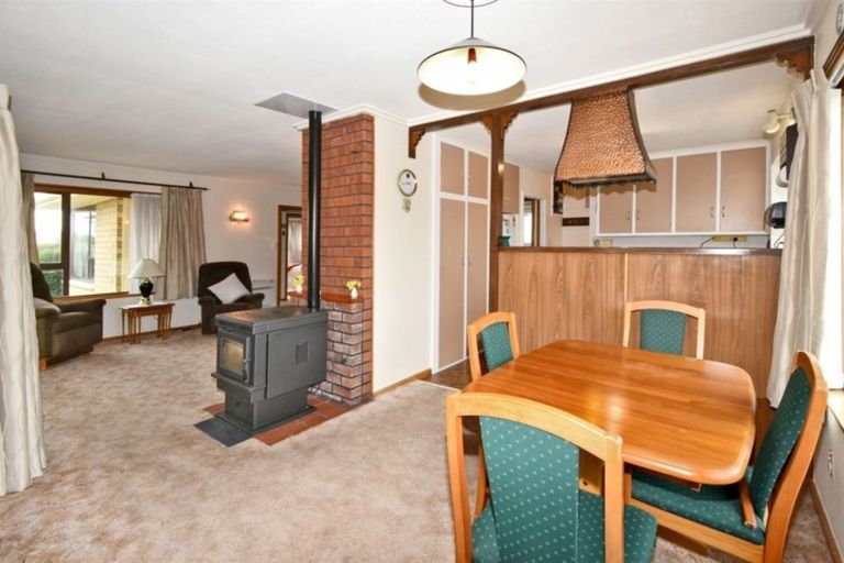 Photo of property in 32 Pegasus Avenue, North New Brighton, Christchurch, 8083