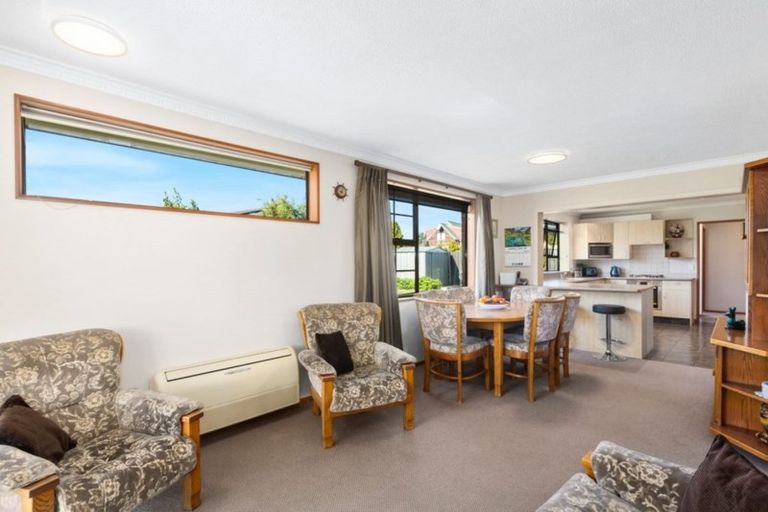 Photo of property in 4 Elmwood Drive, Mosgiel, 9024