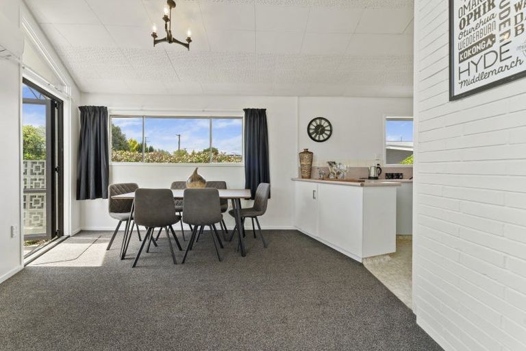 Photo of property in 68 Royal Terrace, Alexandra, 9320