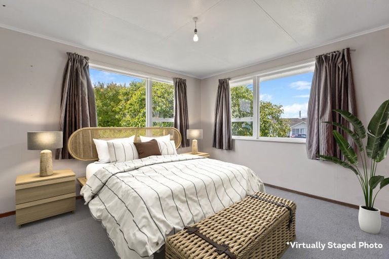 Photo of property in 75 Wrantage Street, Westown, New Plymouth, 4310