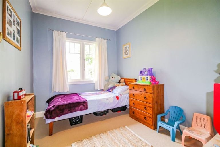 Photo of property in 102 Matarawa Valley Road, Okoia, Whanganui, 4582