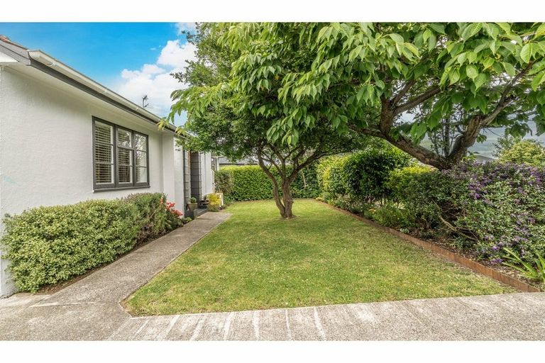 Photo of property in 107 Islington Street, Turnbull Thomson Park, Invercargill, 9810