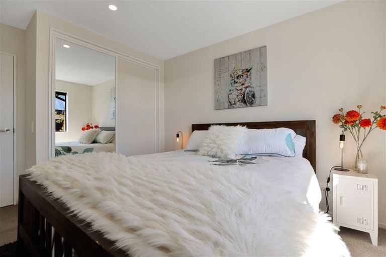 Photo of property in 4 Roxburgh Place, Tinwald, Ashburton, 7700