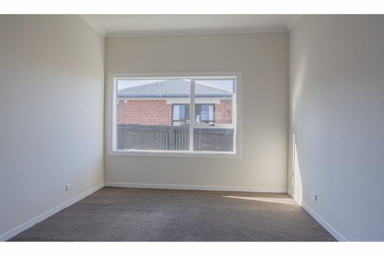 Photo of property in 59 James Street, Kensington, Timaru, 7910