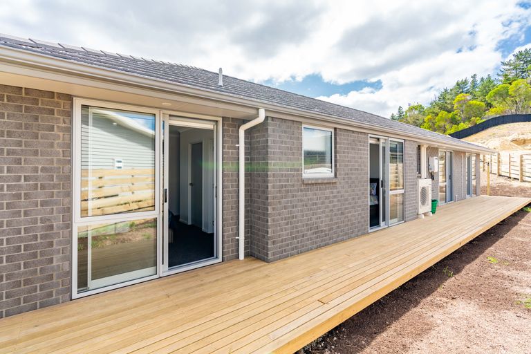 Photo of property in 26 Northcoast Place, Mangawhai Heads, Mangawhai, 0505