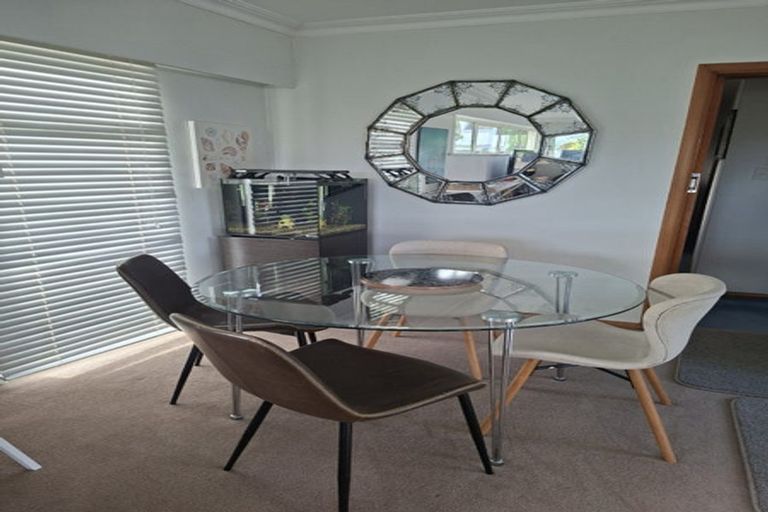 Photo of property in 1/34 Grove Street, The Wood, Nelson, 7010