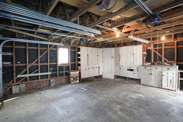 Photo of property in 177 Bridge Street, Bulls, 4818