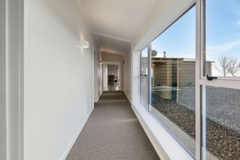 Photo of property in 757 Te Waerenga Road, Hamurana, Rotorua, 3096