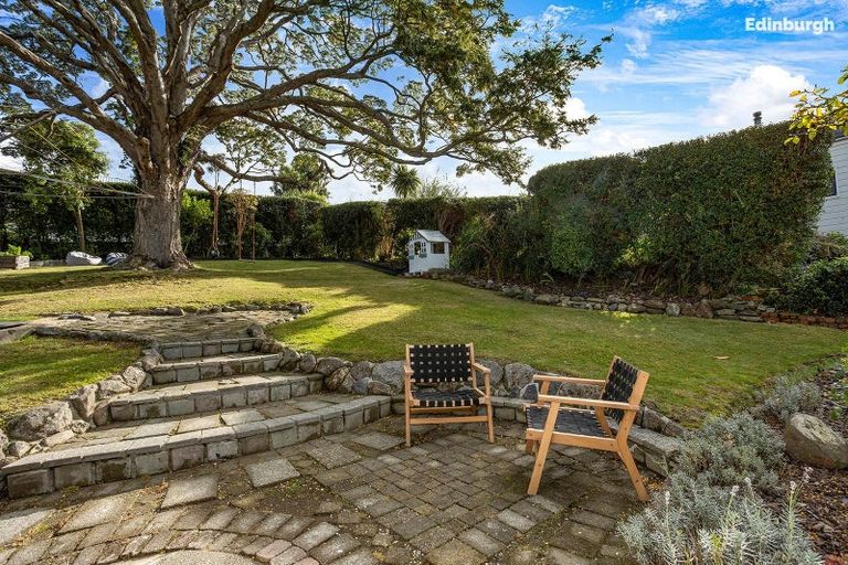 Photo of property in 23 Farley Street, Kaikorai, Dunedin, 9010